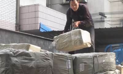 �к�ʮ�ֻ��յ�һ�����ݺ��ط�û����