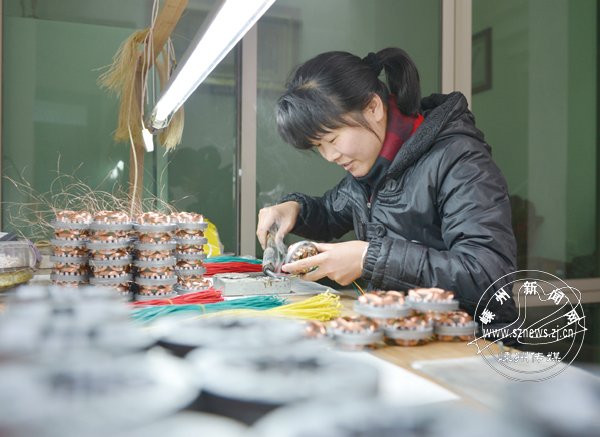 ���ϼӹ� �ô����ڼ��ſ�׬Ǯ