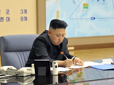 ���ʽ��ջ��䵼�����պ������Դ�