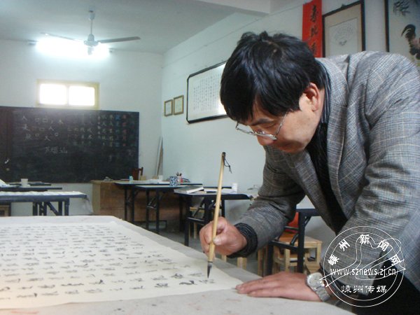 ����ũ���Ž���6����ġ����֮�鷨3000���