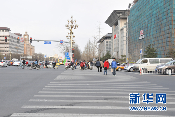 ����ƾ���Υ�� ��Ӧ���κν��