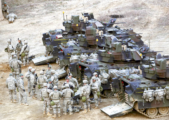 ���ʵ���δ���䷴�������������