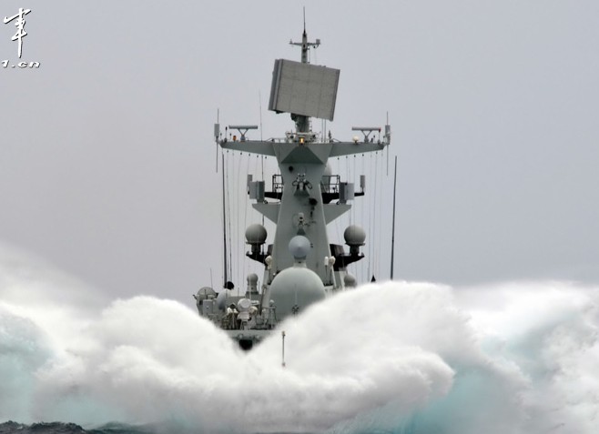 ����֧��ʵ��������Ӱ