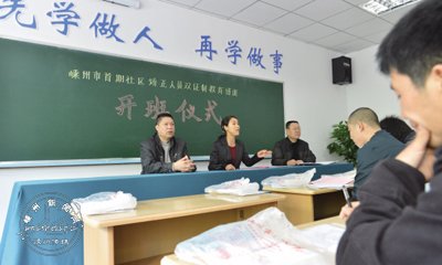 �������������ð�̣�������ѵ���س���