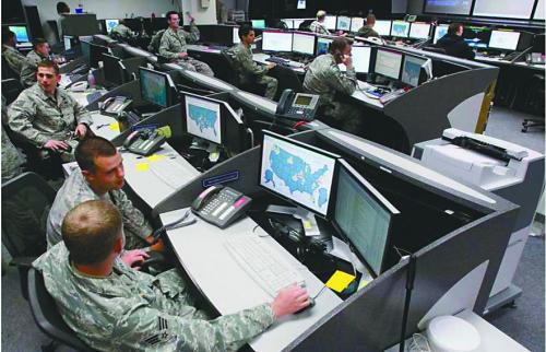 �������簲ȫԤ�㽫����800����