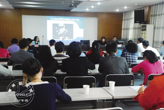 ��ѵ�������������̻�Ʒ��