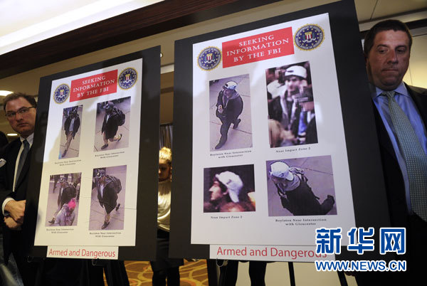 ����������ʿ�ٱ�ը����������Ƭ