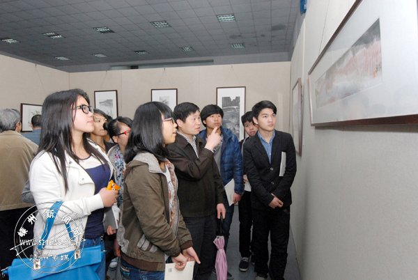 ���������չ�������������