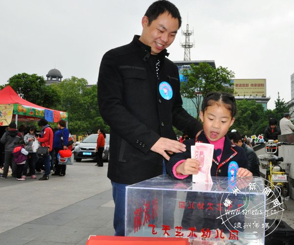 ���������׶�԰���������� ��ϵ����