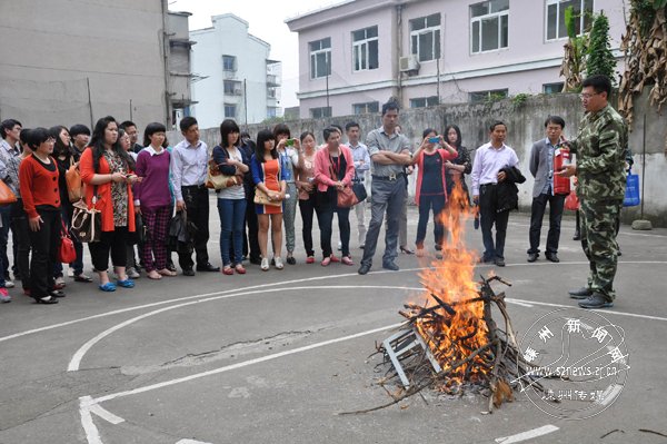 ���а�����ʦ��������ѵ����