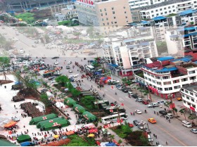 �ಿ�Ž����ж��������������