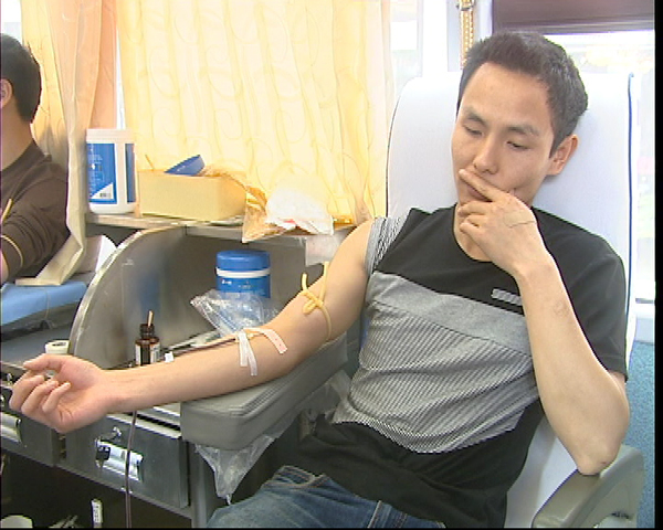 ��Ϫ����:�޳���Ѫ ��ϵ����