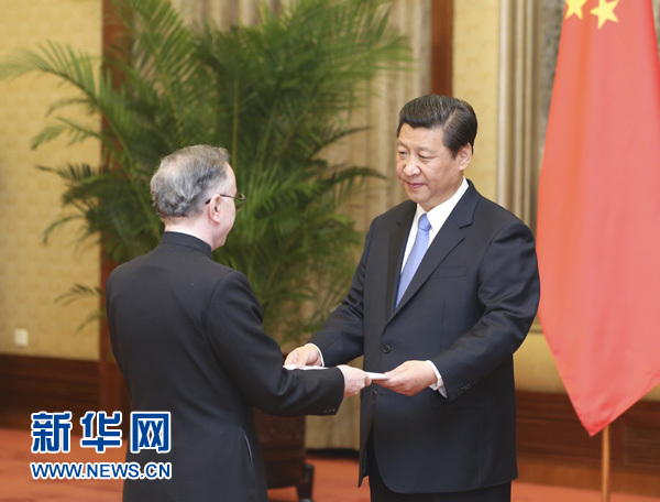 ϰ��ƽ���ܾŹ�����פ����ʹ����