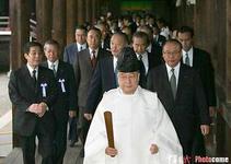 168���ձ�������Ա�ΰݾ�������