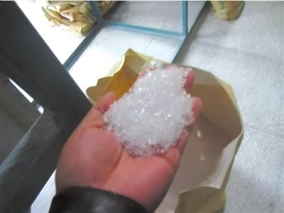 ����Ʒ��ݲ;���������״������