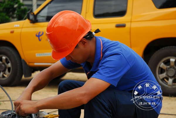 ���衰�������С�