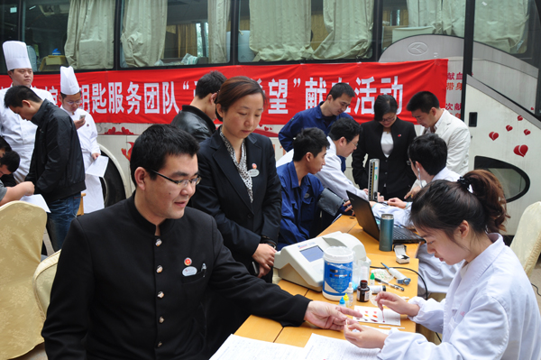 ���ݱ��ݡ���Կ�ס������ŶӲμ��޳���Ѫ