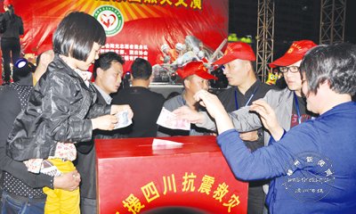 ������������������� �ֳ����49000��Ԫ