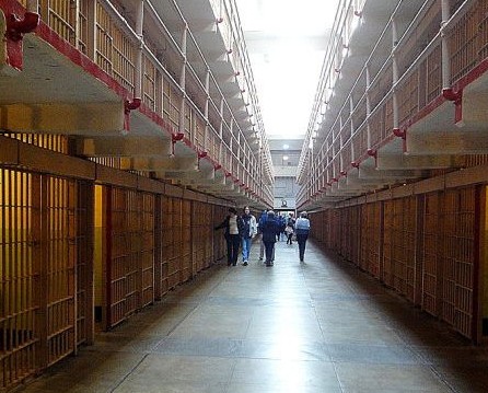 ���������ţ�Ů����Ϊ��������Ů