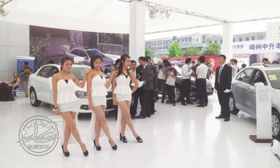 ��������������չ���Ὺչ