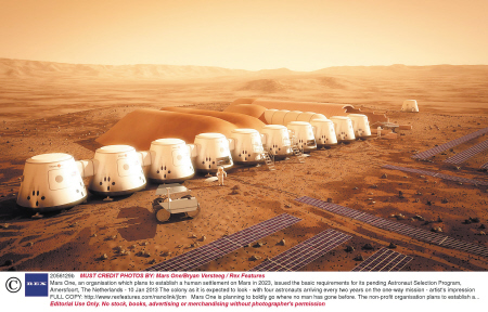 600���й��������������ˡ�