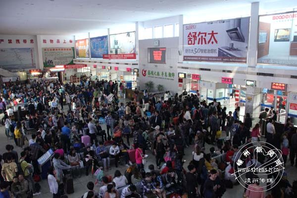 �п�������ӭ��С�����ÿͷ��̸߷�