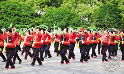 ���������조��һ��