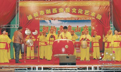 ������ף�Ͷ���