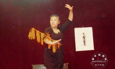 ��������ͨ��������ף�Ͷ���