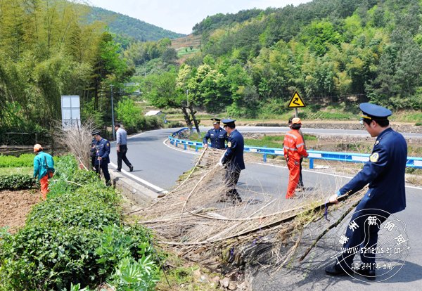 ������·���߻���