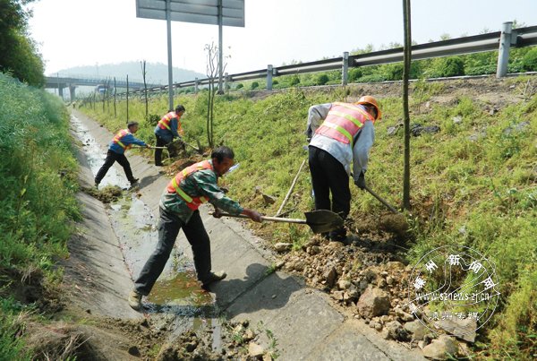 �����������������ݶ�������·����