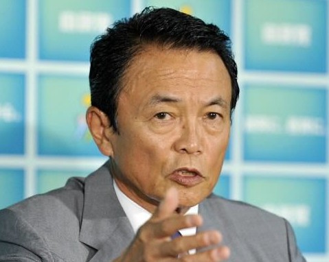 �ո���������������δ��Բ����ʷ