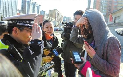 ��������ȫ�濪�������˴���ơ�