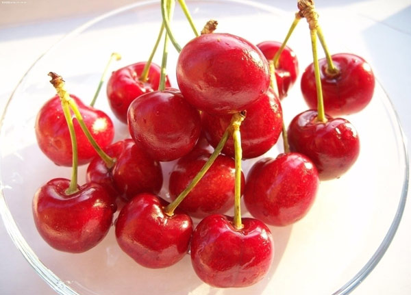 10��ʳ��Դ���λ���ȶ�ҩ