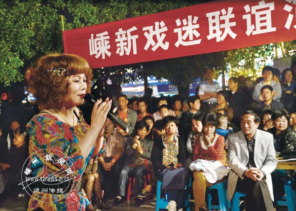 ����Ϸ�Թ���Խ����