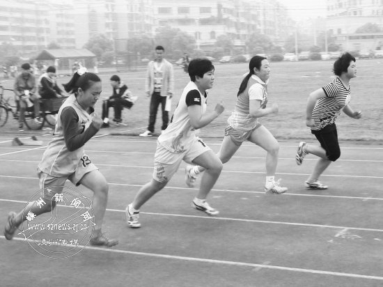 ��Сѧ���ﾶ�˶���Բ����Ļ