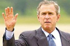 С��ʲ������������մ�֢����