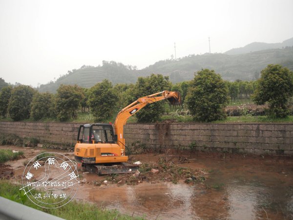 ��˫�塱������ȫ�л�����չ