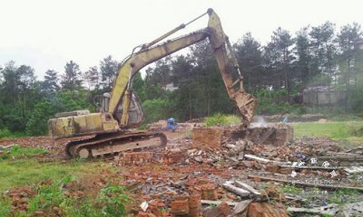 ��������һש�߳�