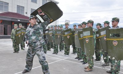 �������Ӧ������չ����ѵ��