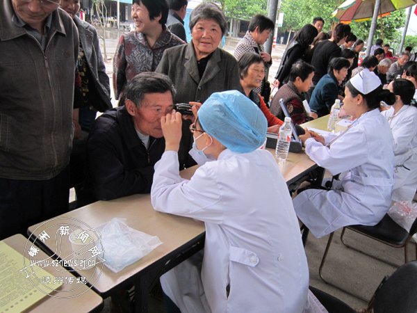 �´�����