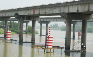 ��ײ���ô�ֻ��ȫͨ��