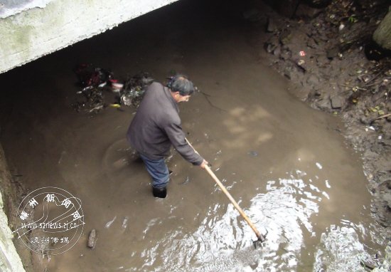 ��˫�塱��ȫ�л�����չ