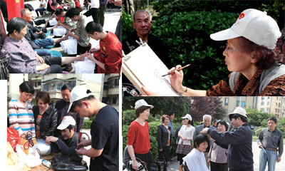 ���ݴ�ý���Ĺ��������ߺ��ֵ���ί���д��Ͱ��ķ���