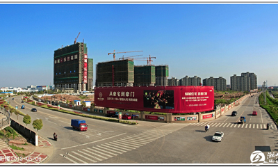 ���������㡿����ĳǶ��³�