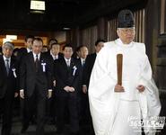 �����񵳸߹٣������ΰ�����