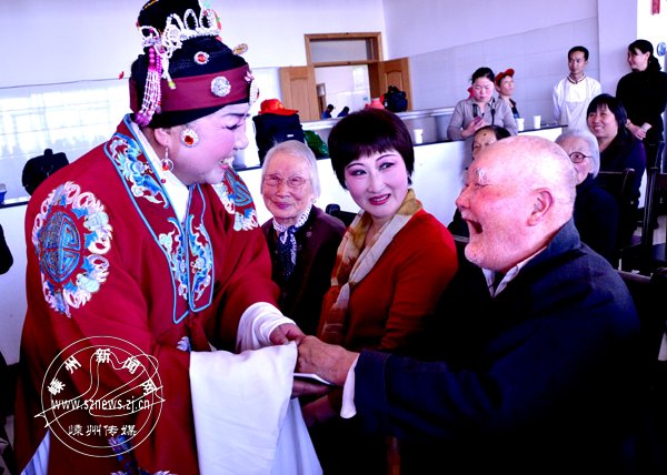 ��������ġ�������Ժ����Ҹ�ʱ��