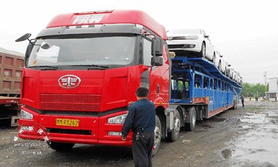 ·�����Ų��һ��������