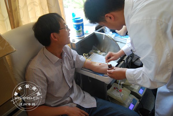 �޳���Ѫ �¾��ഺ