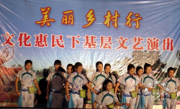 �Ļ������»���